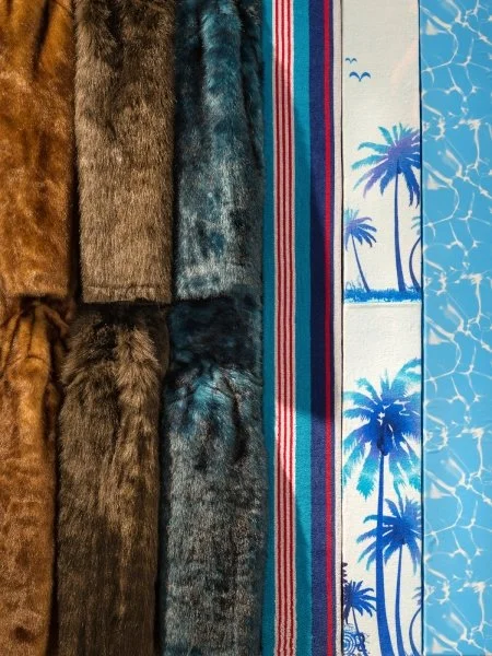 9. 39_venividiphotonetgalway-arts-centreangelahighres20.jpg