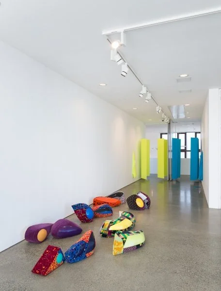 3. 36_venividiphotonetangela-fulcherskibbereenweb04.jpg