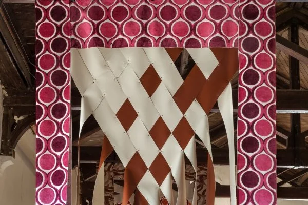 8. 45_venividiphotonetangelabandonhighres13.jpg