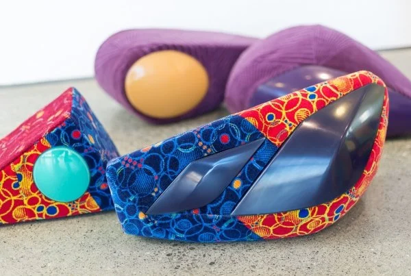 6. 36_venividiphotonetangela-fulcherskibbereenweb11.jpg