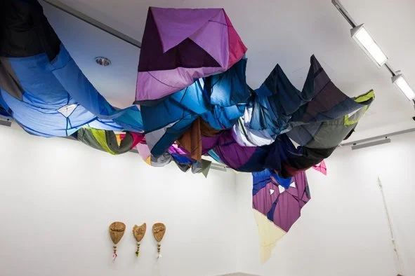 4. 25_conjuringforbeginners08_v2.jpg