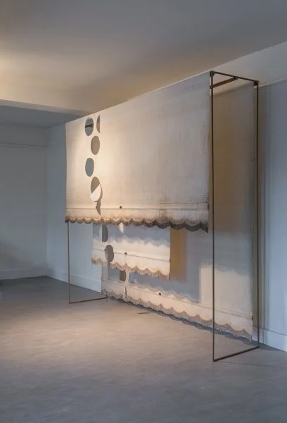 2. 34_venividiphotonetangelaweb23-copy.jpg