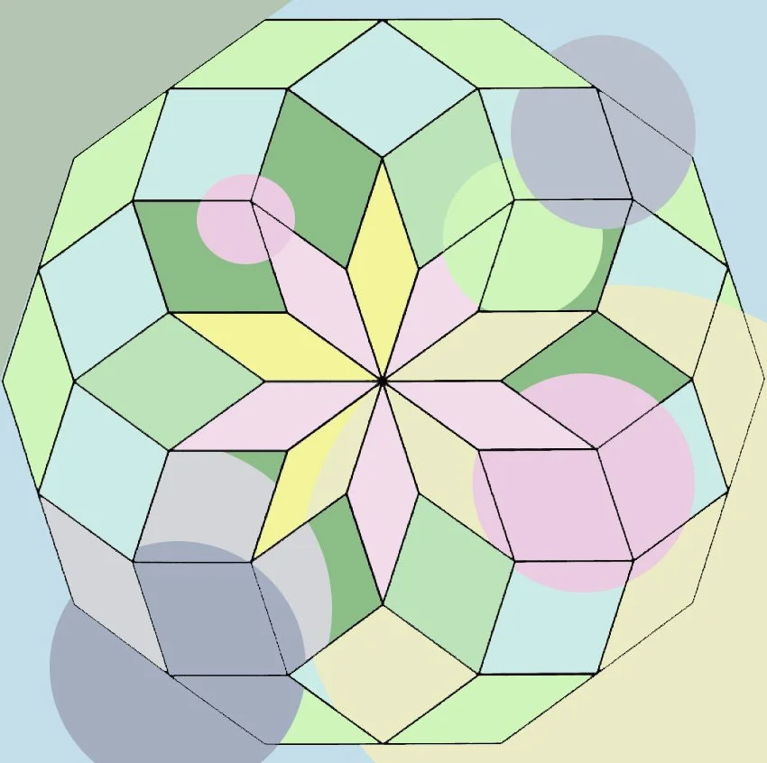 mandala 8.jpg