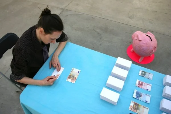 2. 30_img4220_v2.jpg