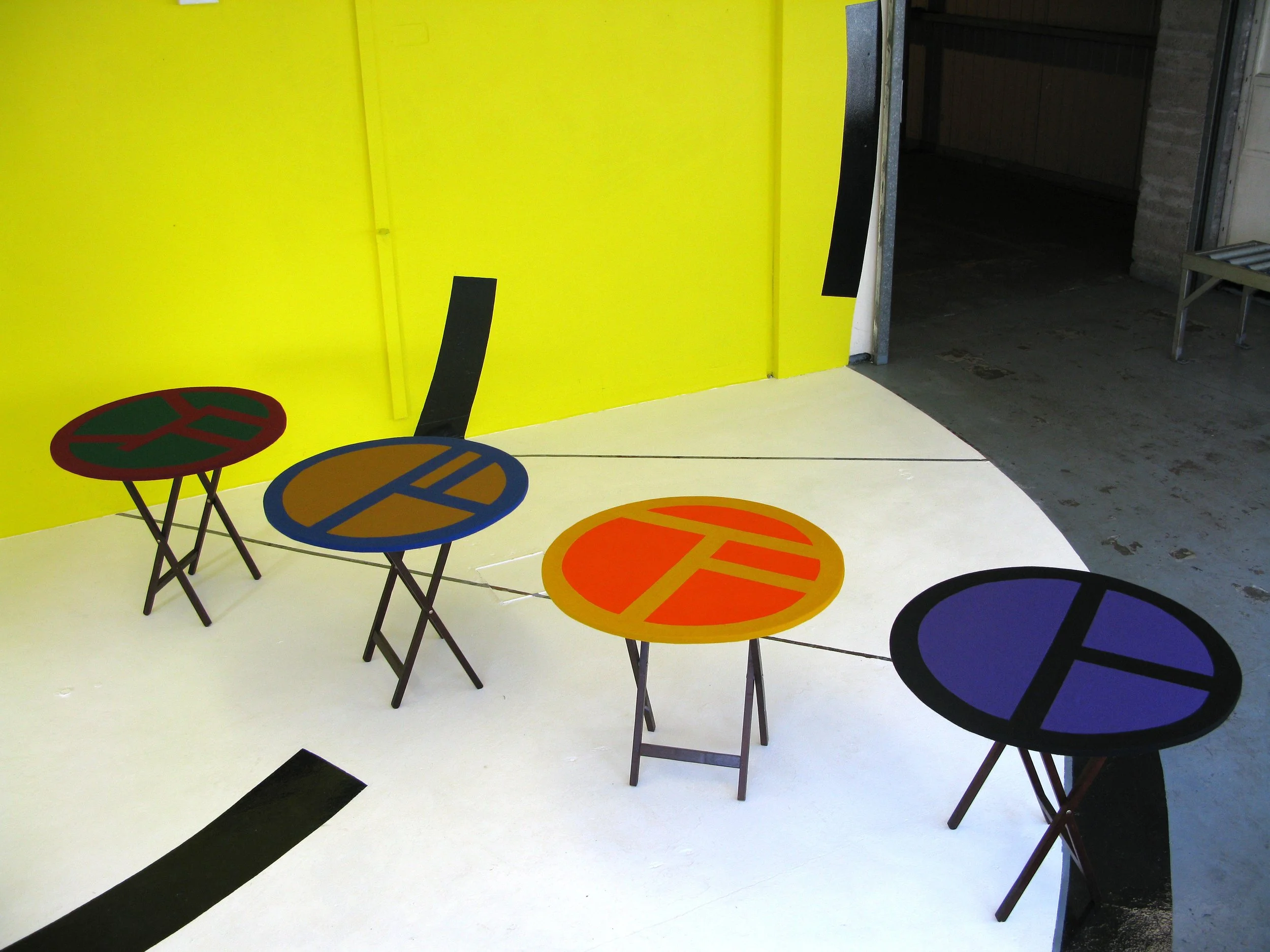 AngelaFulcher_ArtTrail_Documentation 002.jpg