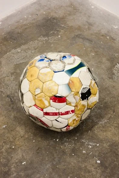 7. 25_conjuringforbeginners03.jpg