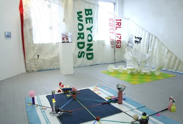 4. 32_alteredimg9135-copy-3.jpg