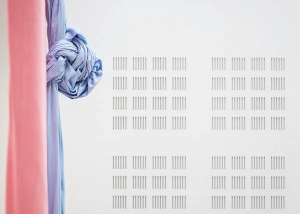 11. 46_venividiphotonetangela-fulchergaolbreakweb08.jpg