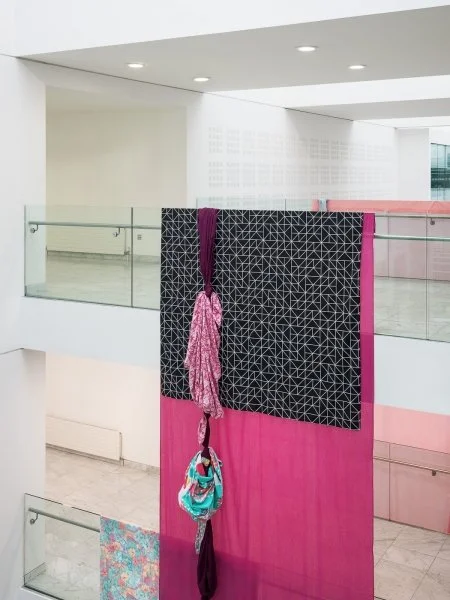 5. 46_venividiphotonetangela-fulchergaolbreakweb23.jpg