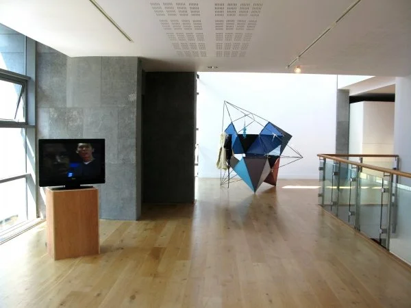 3. 43_img5867_v2.jpg