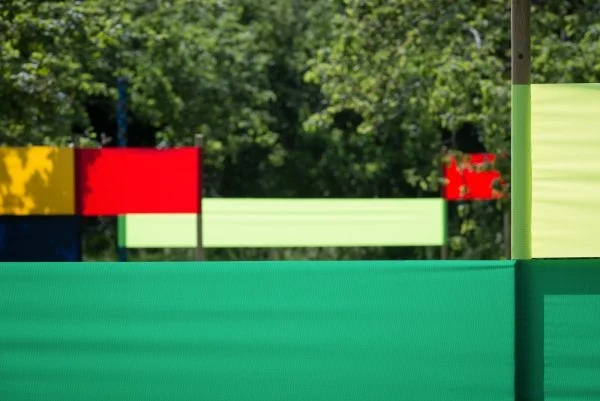 6. 42_venividiphotonetangela-fulchersunstoppingweb16.jpg