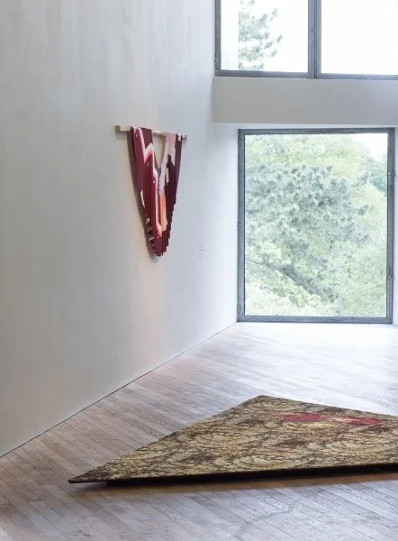 2. 37_venividiphotonetangela-fulcherglucksmanweb03.jpg