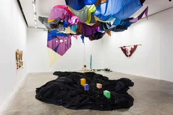 1. 25_conjuringforbeginners13_v2.jpg