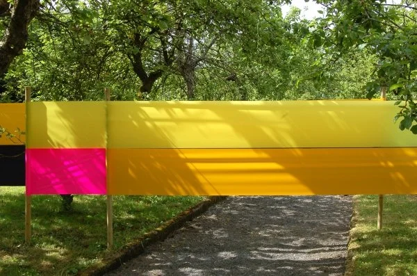 15. 42_dsc0128web.jpg