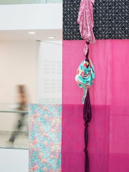 6. 46_venividiphotonetangela-fulchergaolbreakweb10.jpg