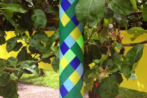 11. 42_sunstopping5.jpg