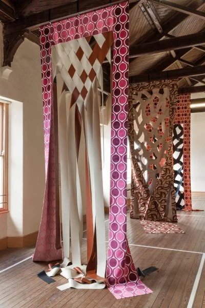 2. 45_venividiphotonetangelabandonhighres17.jpg