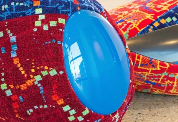 8. 36_venividiphotonetangela-fulcherskibbereenweb15.jpg