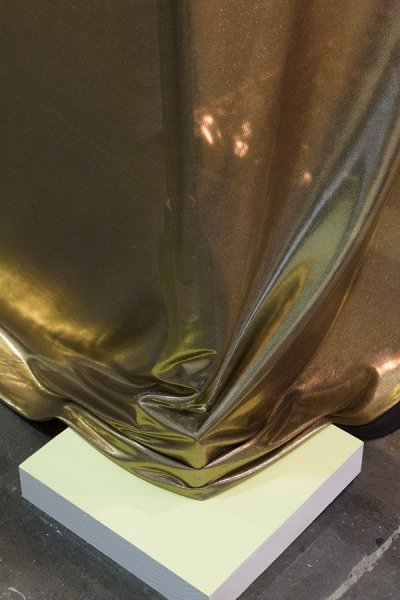 9. 29_img2652_v2.jpg