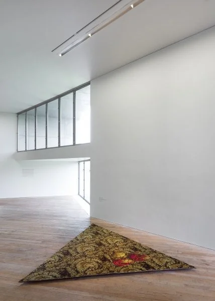 4. 37_venividiphotonetangela-fulcherglucksmanweb06.jpg