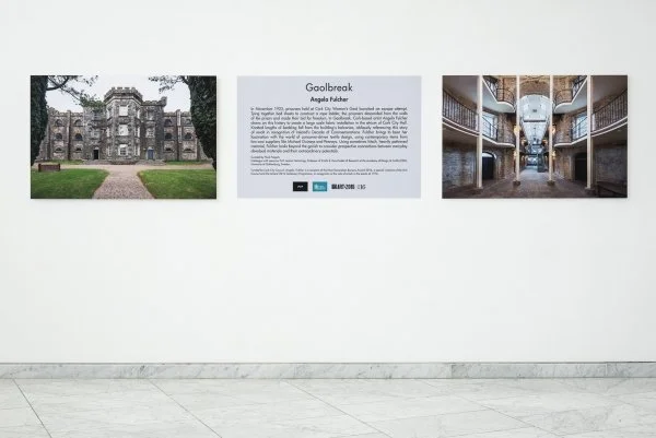 4. 46_venividiphotonetangela-fulchergaolbreakweb04.jpg