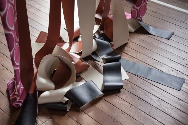 9. 45_venividiphotonetangelabandonhighres01.jpg