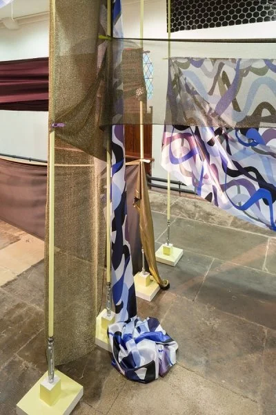 7. 29_img2637_v2.jpg