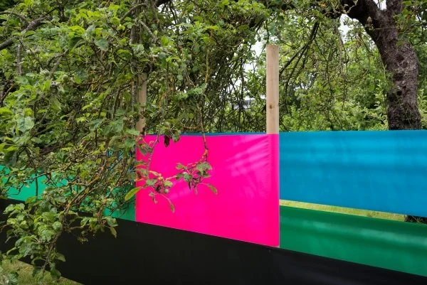 8. 42_venividiphotonetangela-fulchersunstoppingweb30.jpg