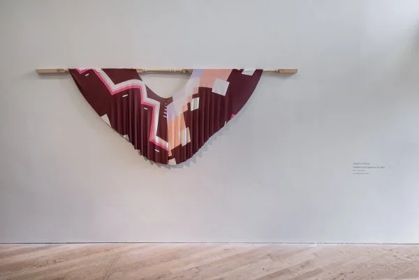 3. 37_venividiphotonetangela-fulcherglucksmanweb09.jpg