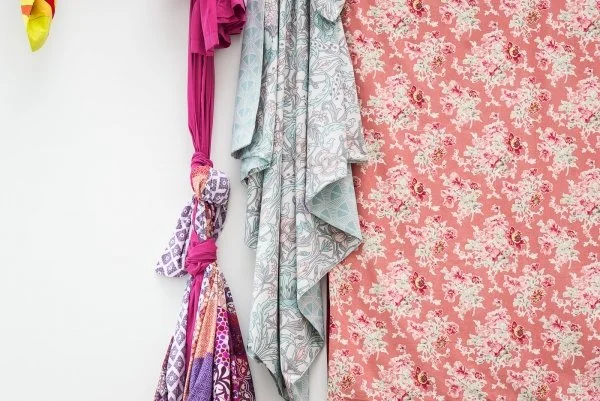 18. 46_venividiphotonetangela-fulchergaolbreakweb13.jpg