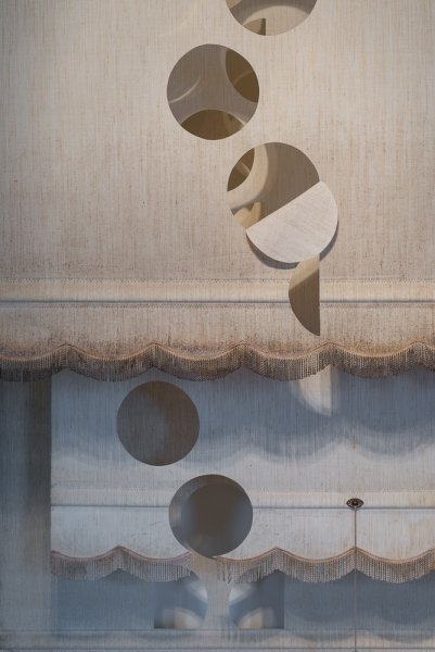 6. 4_5venividiphotonetangelaweb08.jpg