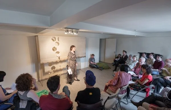 7. 34_venividiphotonetangelaweb10-copy.jpg