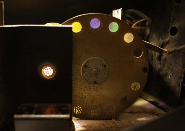 6. 16_dsc01400_v2.jpg