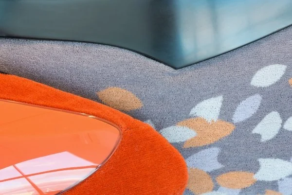 9. 36_venividiphotonetangela-fulcherskibbereenweb17.jpg