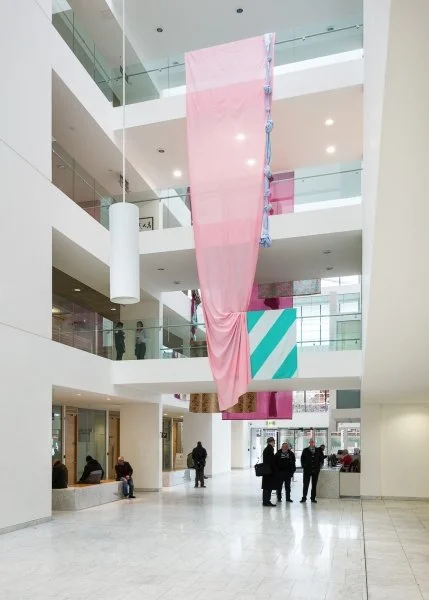 2. 46_venividiphotonetangela-fulchergaolbreakweb03.jpg