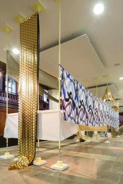 3. 29_img2640_v2.jpg