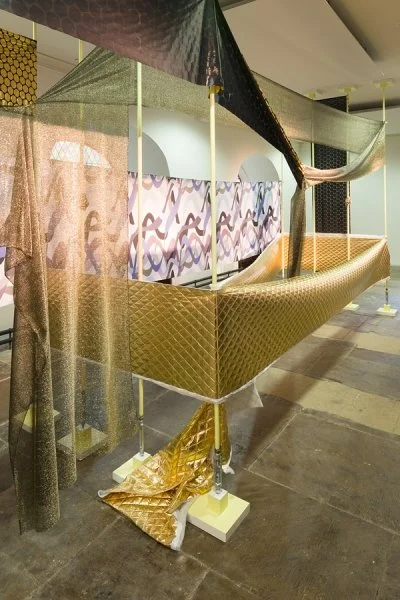 1. 29_img2634_v2.jpg