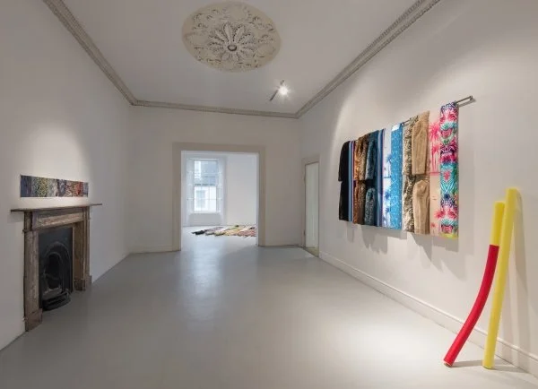 6. 39_venividiphotonetgalway-arts-centreangelahighres14.jpg