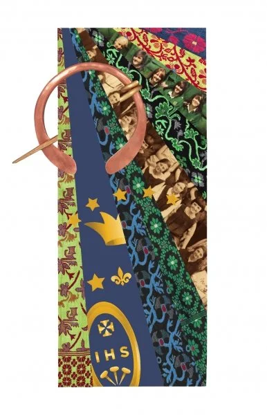 1. 52_final-drawing---flattened-small-copy.jpg