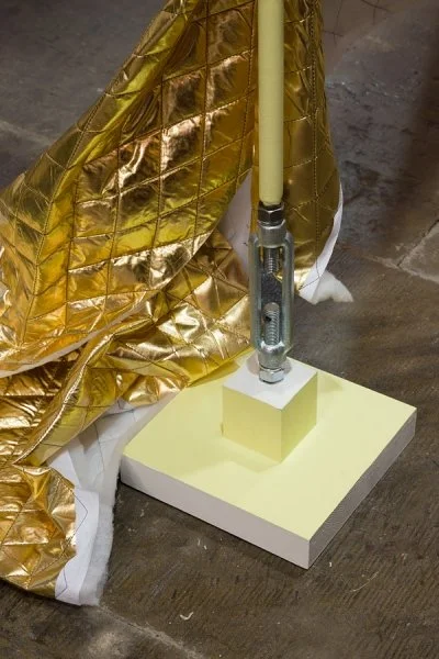 8. 29_img2651_v2.jpg