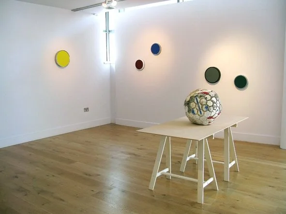 1. 43_clocks-and-ball.jpg