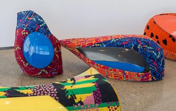 7. 36_angela-fulcherskibbereenprint01crop4.jpg