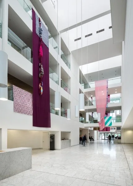 14. 46_venividiphotonetangela-fulchergaolbreakweb02.jpg