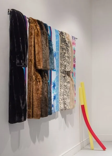 8. 39_venividiphotonetgalway-arts-centreangelahighres16websize.jpg