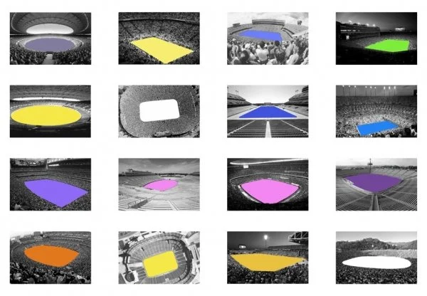 8. 43_arenas-image-2.jpg