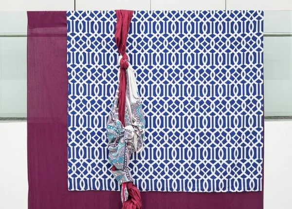 13. 46_venividiphotonetangela-fulchergaolbreakweb19.jpg