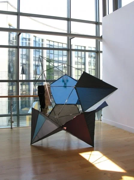 4. 43_img5886_v2.jpg