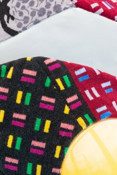 11. 36_venividiphotonetangela-fulcherskibbereenweb19.jpg