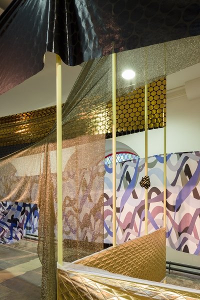 5. 29_img2648_v2.jpg