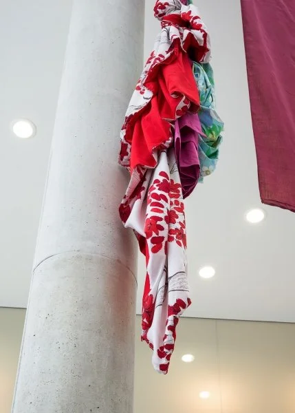 20. 46_venividiphotonetangela-fulchergaolbreakweb21.jpg